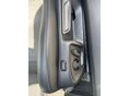 VOLKSWAGEN PASSAT 2025/2 - 6