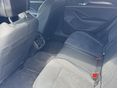VOLKSWAGEN PASSAT 2025/2 - 10