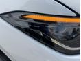 VOLKSWAGEN PASSAT 2025/2 - 11