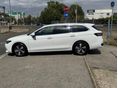 VOLKSWAGEN PASSAT 2025/2 - 12