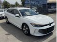 VOLKSWAGEN PASSAT 2025/2 - 13