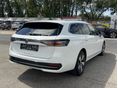 VOLKSWAGEN PASSAT 2025/2 - 15