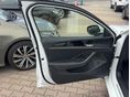 VOLKSWAGEN PASSAT 2025/2 - 17