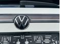 VOLKSWAGEN PASSAT 2025/2 - 18