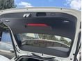 VOLKSWAGEN PASSAT 2025/2 - 19