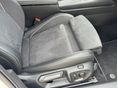 VOLKSWAGEN PASSAT 2025/2 - 20