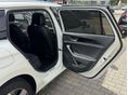 VOLKSWAGEN PASSAT 2025/2 - 21