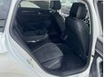 VOLKSWAGEN PASSAT 2025/2 - 22