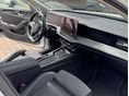 VOLKSWAGEN PASSAT 2025/2 - 23