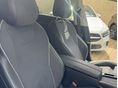 VOLKSWAGEN PASSAT 2025/2 - 24