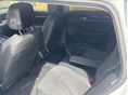 VOLKSWAGEN PASSAT 2025/2 - 25