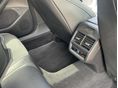 VOLKSWAGEN PASSAT 2025/2 - 26