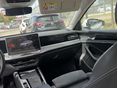 VOLKSWAGEN PASSAT 2025/2 - 27