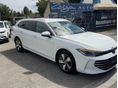 VOLKSWAGEN PASSAT 2025/2 - 28