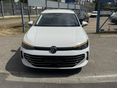 VOLKSWAGEN PASSAT 2025/2 - 29