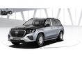 MERCEDES-MAYBACH GLS-OSZTÁLY GLS 680 Maybach Rendelhető!