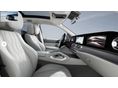 MERCEDES-MAYBACH GLS-OSZTÁLY 2026 - 8