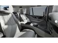 MERCEDES-MAYBACH GLS-OSZTÁLY 2026 - 9