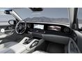 MERCEDES-MAYBACH GLS-OSZTÁLY 2026 - 10