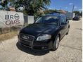 AUDI A4 2008/10 - 1