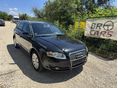 AUDI A4 2008/10 - 2