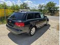 AUDI A4 2008/10 - 3