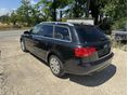 AUDI A4 2008/10 - 4