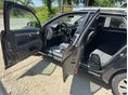 AUDI A4 2008/10 - 6
