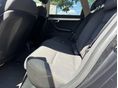 AUDI A4 2008/10 - 7