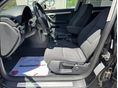 AUDI A4 2008/10 - 8