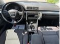 AUDI A4 2008/10 - 9