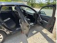AUDI A4 2008/10 - 5