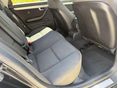 AUDI A4 2008/10 - 10