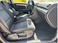 AUDI A4 2008/10 - 11