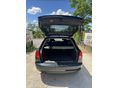 AUDI A4 2008/10 - 12