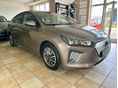 HYUNDAI IONIQ 2019/9 - 3