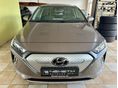 HYUNDAI IONIQ 2019/9 - 2