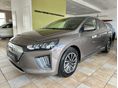 HYUNDAI IONIQ 2019/9 - 1