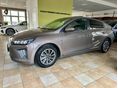 HYUNDAI IONIQ 2019/9 - 4