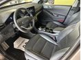 HYUNDAI IONIQ 2019/9 - 7
