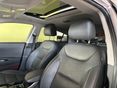 HYUNDAI IONIQ 2019/9 - 8