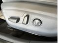 HYUNDAI IONIQ 2019/9 - 12