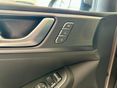 HYUNDAI IONIQ 2019/9 - 9