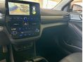 HYUNDAI IONIQ 2019/9 - 13