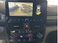HYUNDAI IONIQ 2019/9 - 14