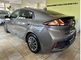 HYUNDAI IONIQ 2019/9 - 5