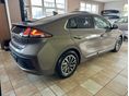 HYUNDAI IONIQ 2019/9 - 6