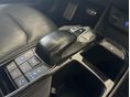 HYUNDAI IONIQ 2019/9 - 11
