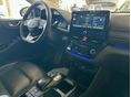 HYUNDAI IONIQ 2019/9 - 17