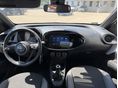 TOYOTA AYGO 2025/3 - 9